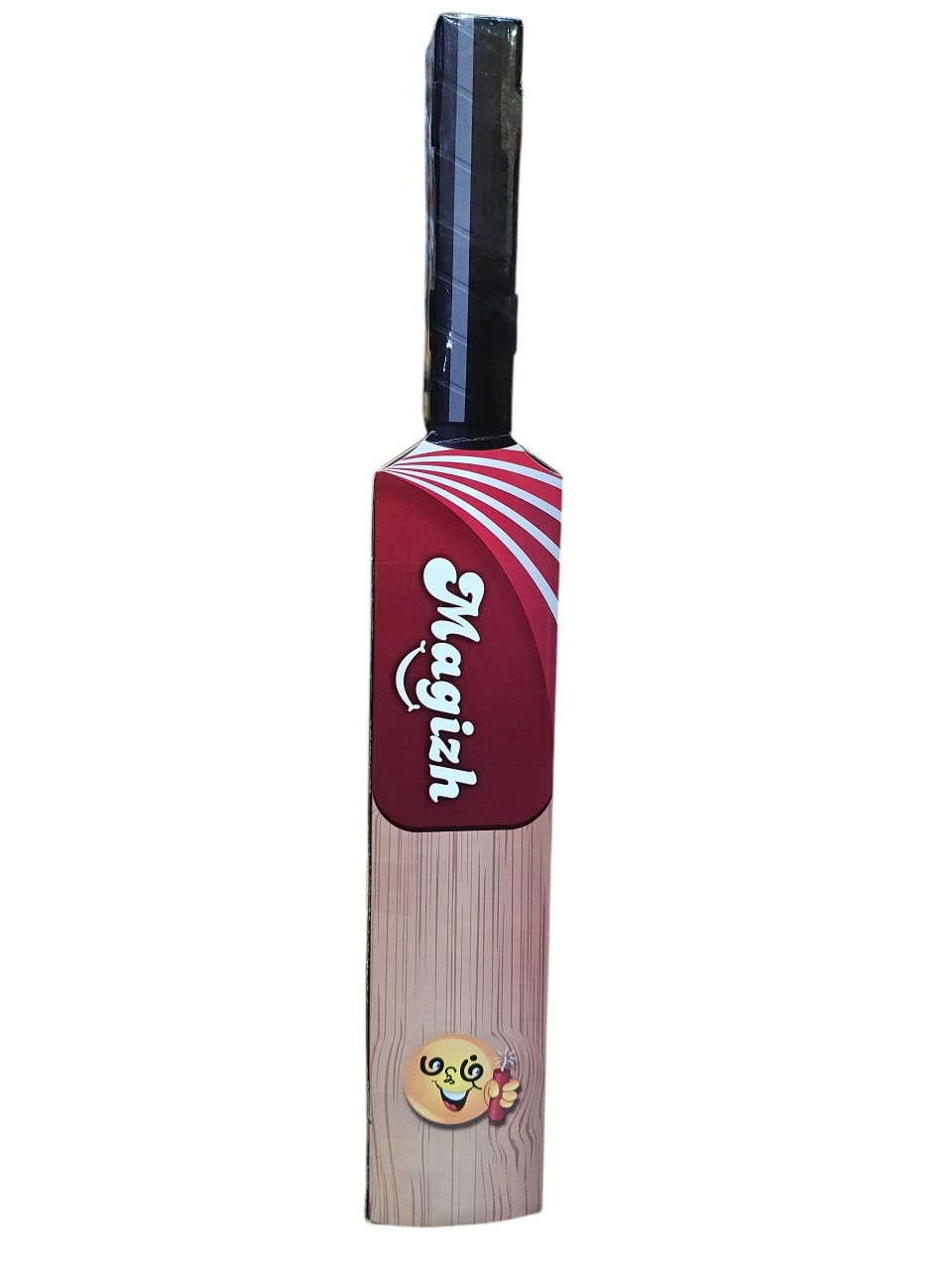 Bat Ball