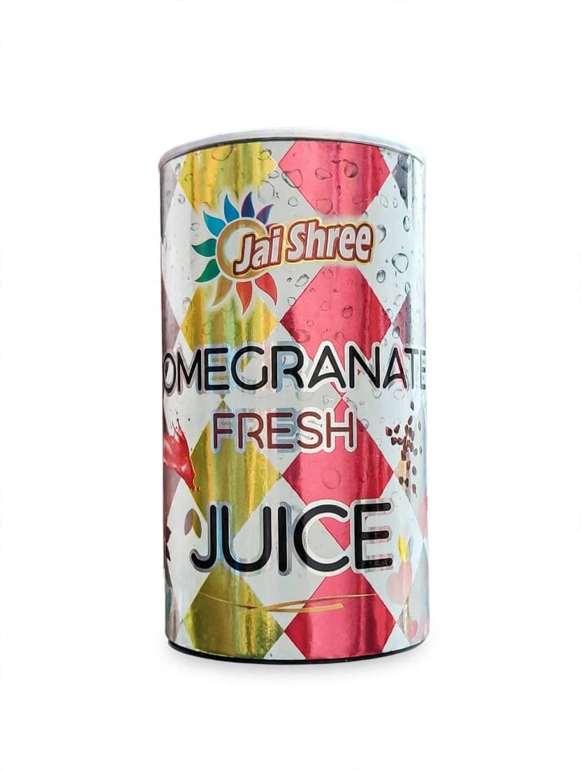COOLDRINKS