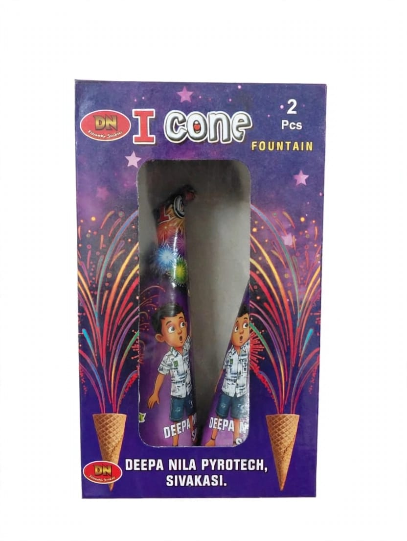 Icone