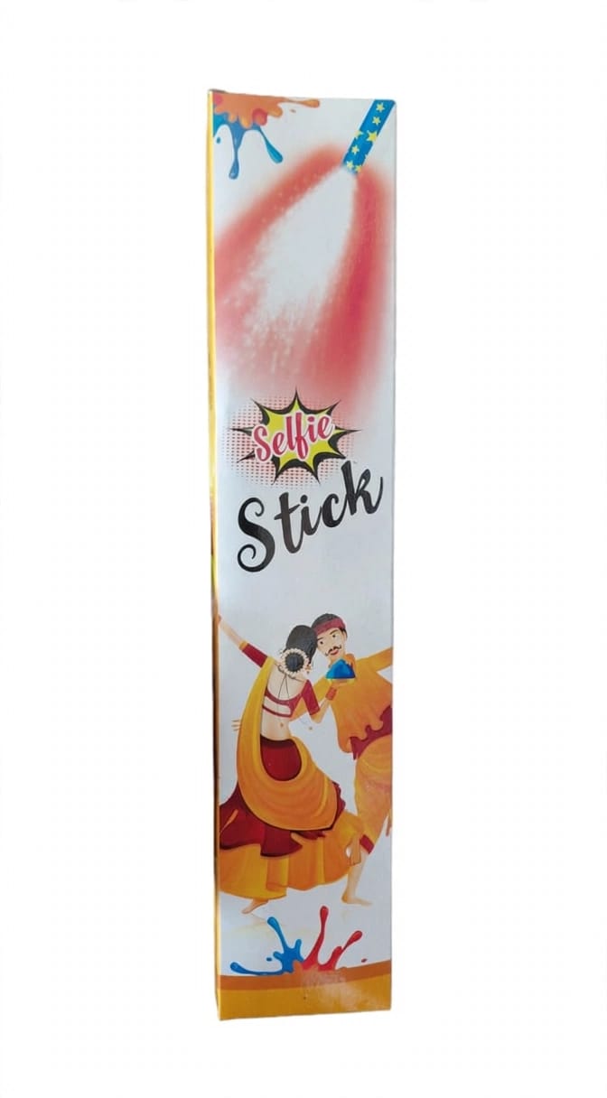 Selfi Stick