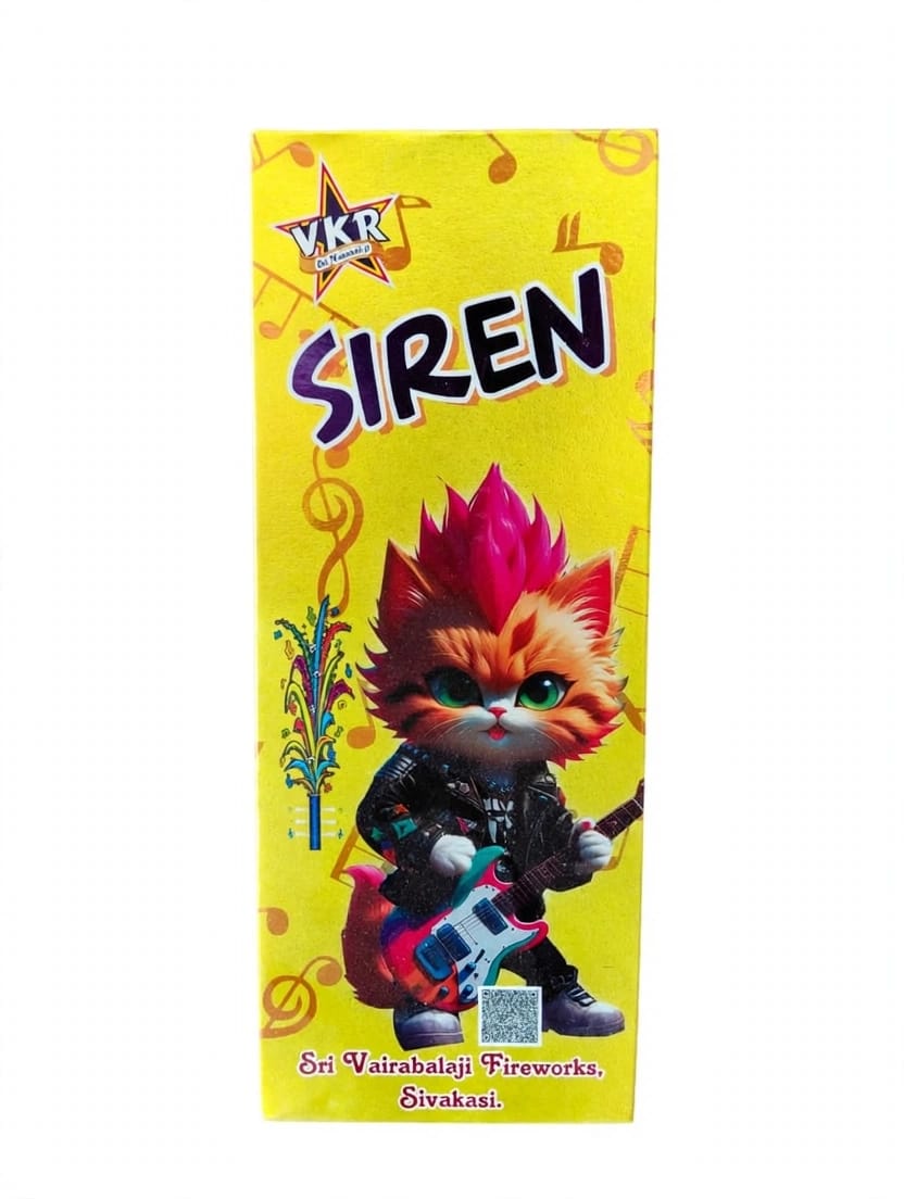 Siran